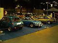 14+15 april 2012 Oldtimerbeurs Genk-foto's P.Vanbrabant (18)